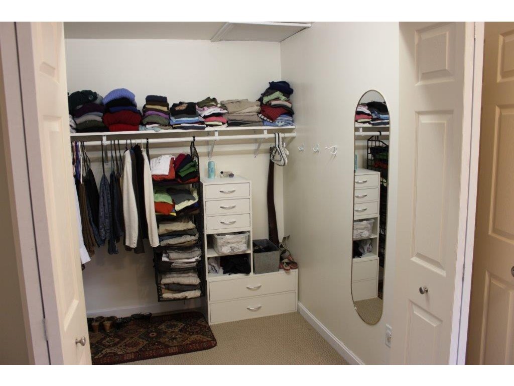 40 King James Road Enfield, NH 03748 - Photo 20 of 33 Gallery Image 20