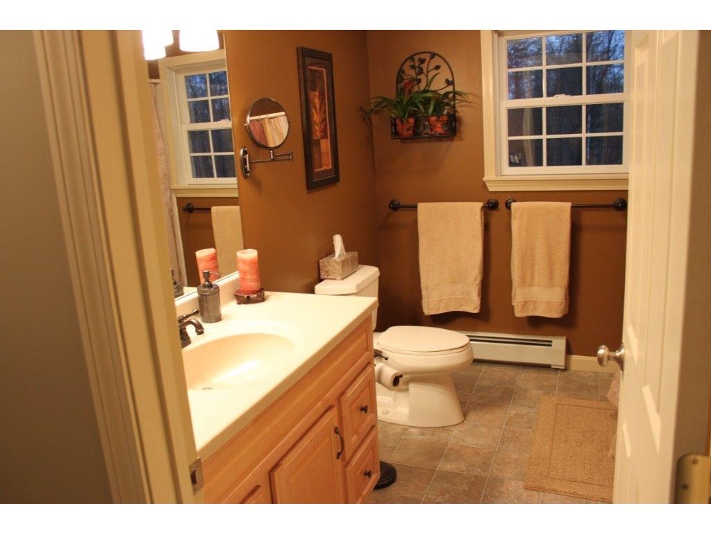 40 King James Road Enfield, NH 03748 - Photo 22 of 33 Gallery Image 22