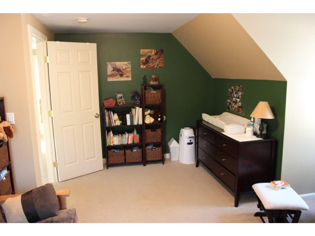 40 King James Road Enfield, NH 03748 - Photo 23 of 33 Gallery Image 23