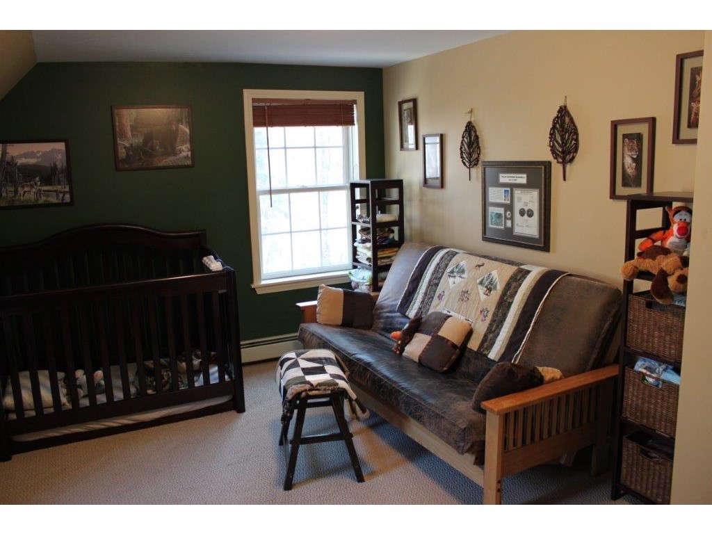 40 King James Road Enfield, NH 03748 - Photo 24 of 33 Gallery Image 24