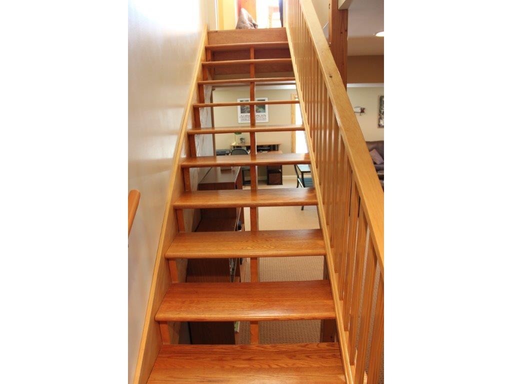 40 King James Road Enfield, NH 03748 - Photo 25 of 33 Gallery Image 25