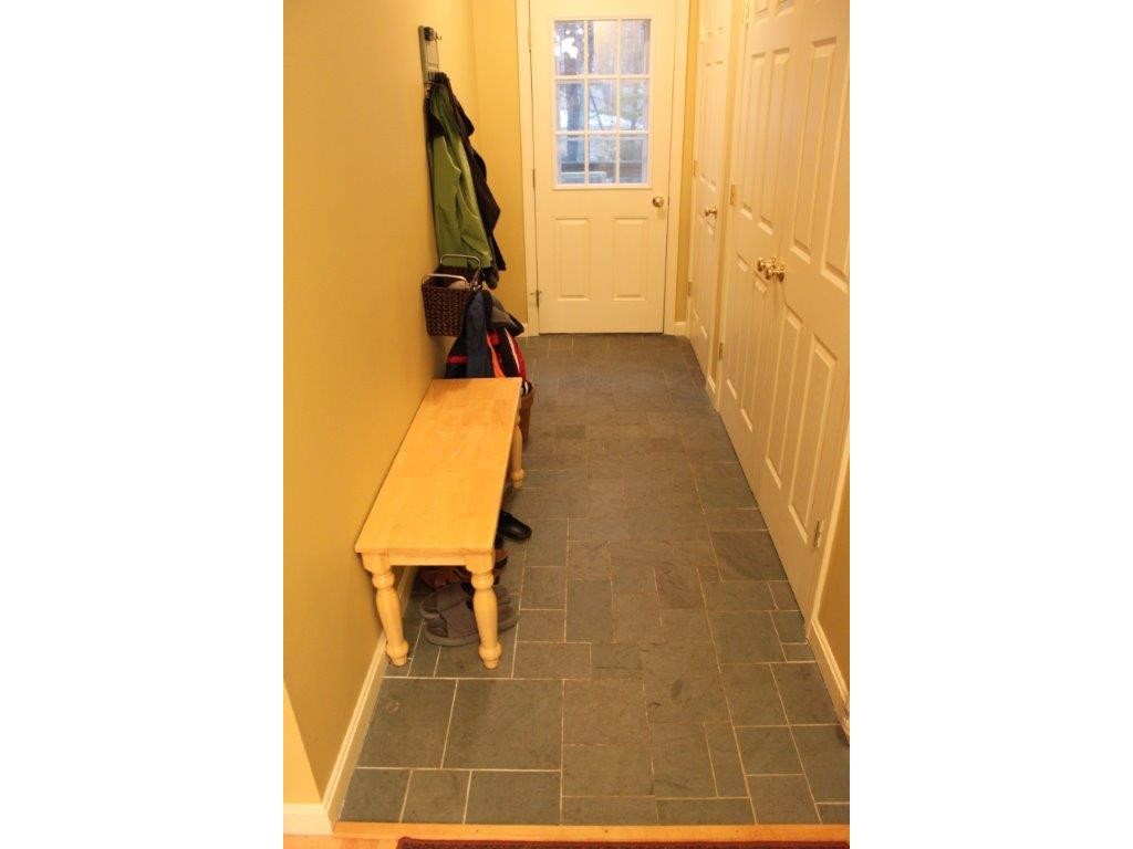 40 King James Road Enfield, NH 03748 - Photo 26 of 33 Gallery Image 26