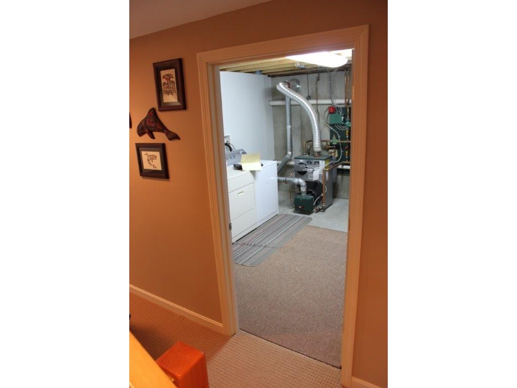 40 King James Road Enfield, NH 03748 - Photo 27 of 33 Gallery Image 27