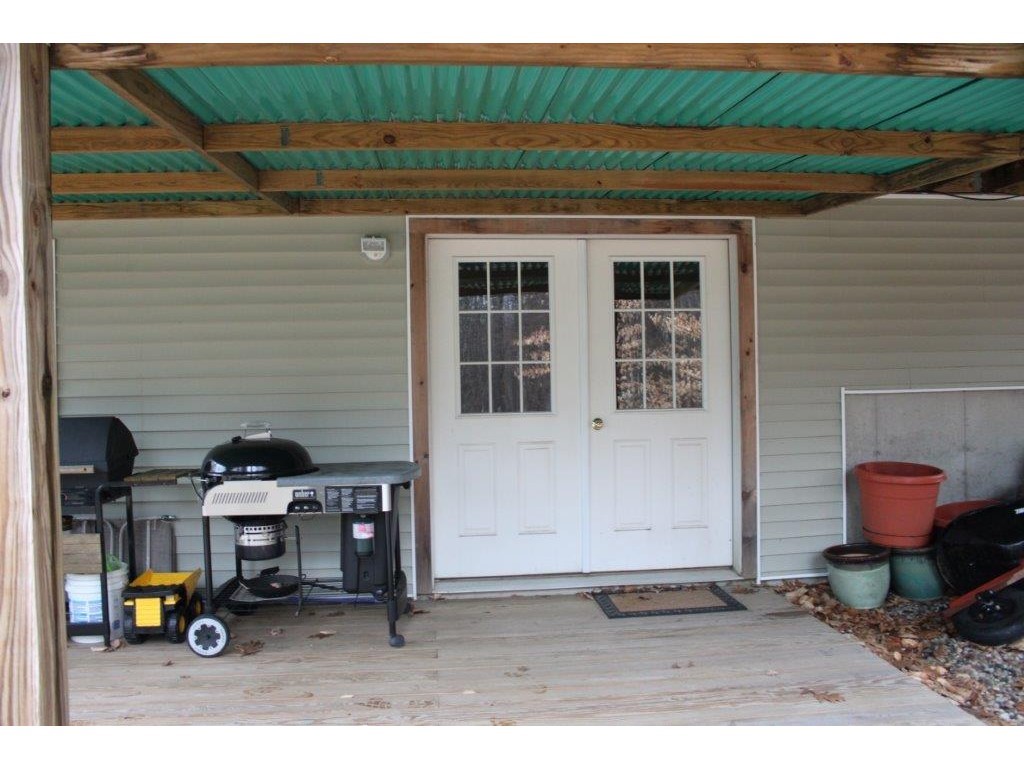 40 King James Road Enfield, NH 03748 - Photo 28 of 33 Gallery Image 28