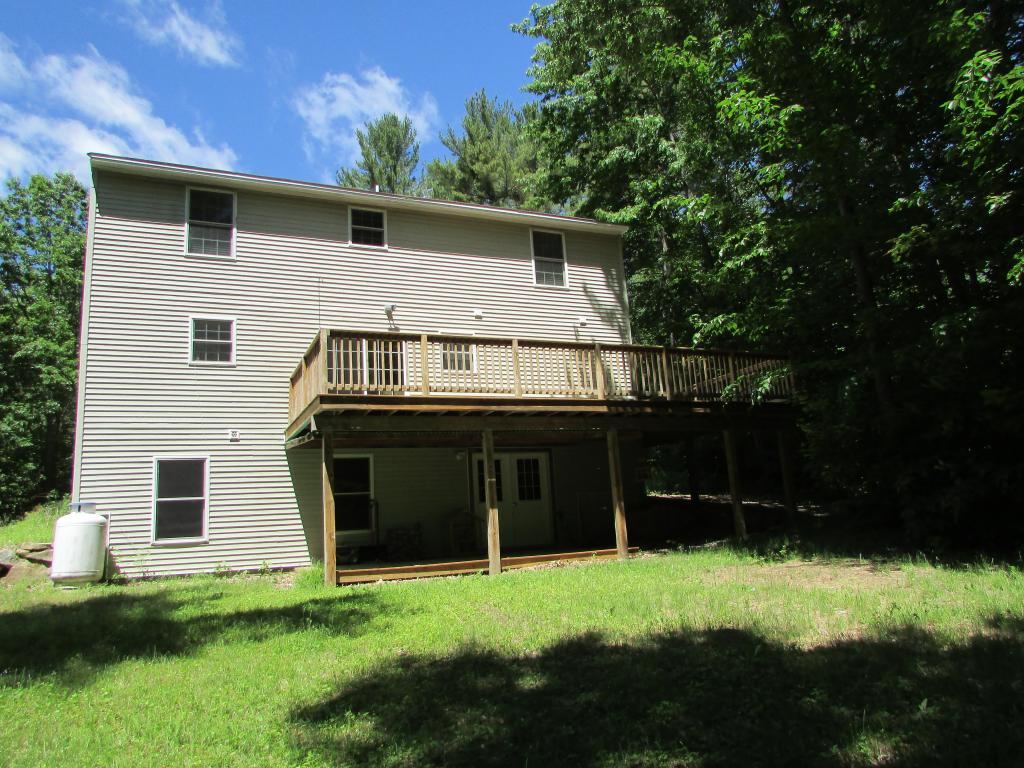 40 King James Road Enfield, NH 03748 - Photo 29 of 33 Gallery Image 29