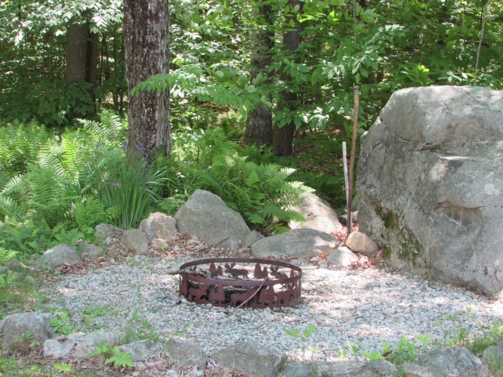 40 King James Road Enfield, NH 03748 - Photo 33 of 33 Gallery Image 33