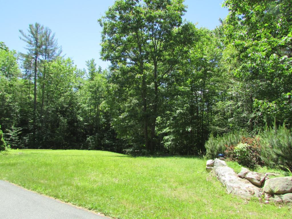 40 King James Road Enfield, NH 03748 - Photo 5 of 33 Gallery Image 5