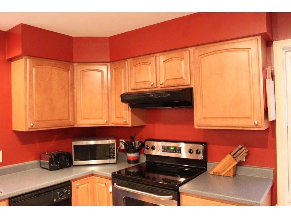 40 King James Road Enfield, NH 03748 - Photo 6 of 33 Gallery Image 6