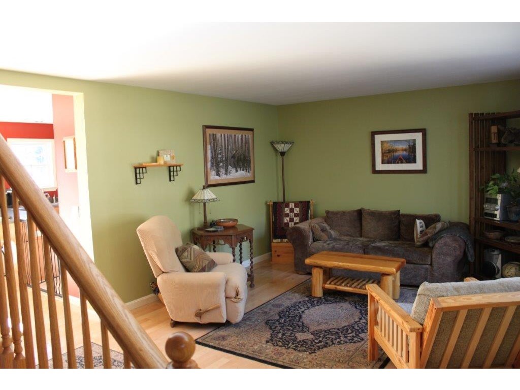 40 King James Road Enfield, NH 03748 - Photo 8 of 33 Gallery Image 8