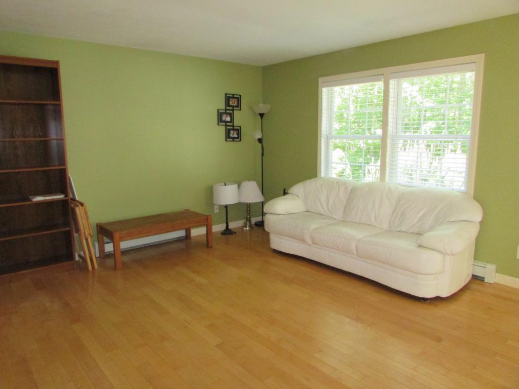 40 King James Road Enfield, NH 03748 - Photo 9 of 33 Gallery Image 9