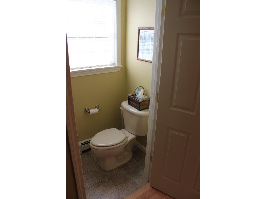 40 King James Road Enfield, NH 03748 - Photo 10 of 33 Gallery Image 10