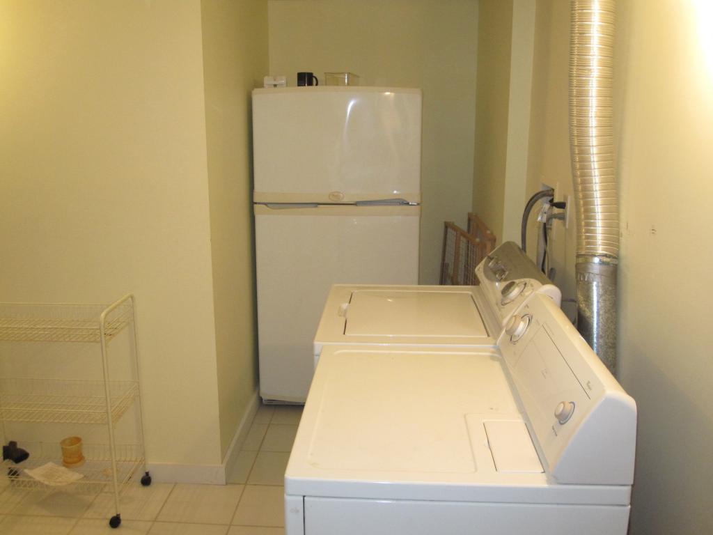 580 Murphys Road, Unit 8C Hartford, VT 05059 - Photo 14 of 27 Gallery Image 14