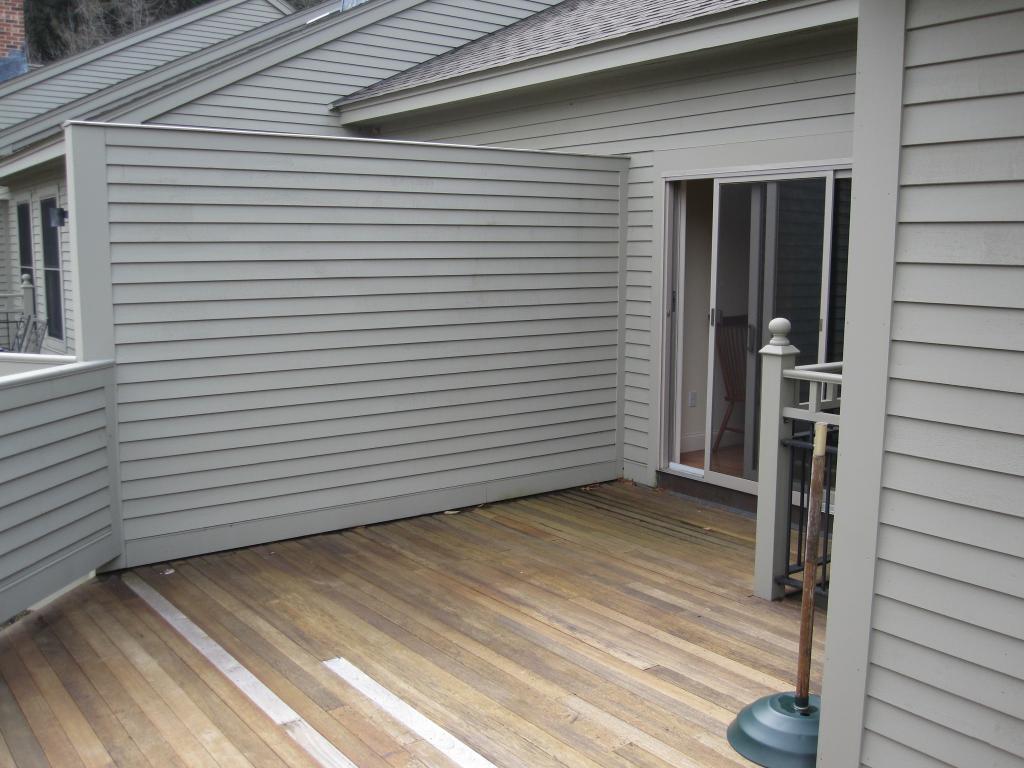 580 Murphys Road, Unit 8C Hartford, VT 05059 - Photo 22 of 27 Gallery Image 22