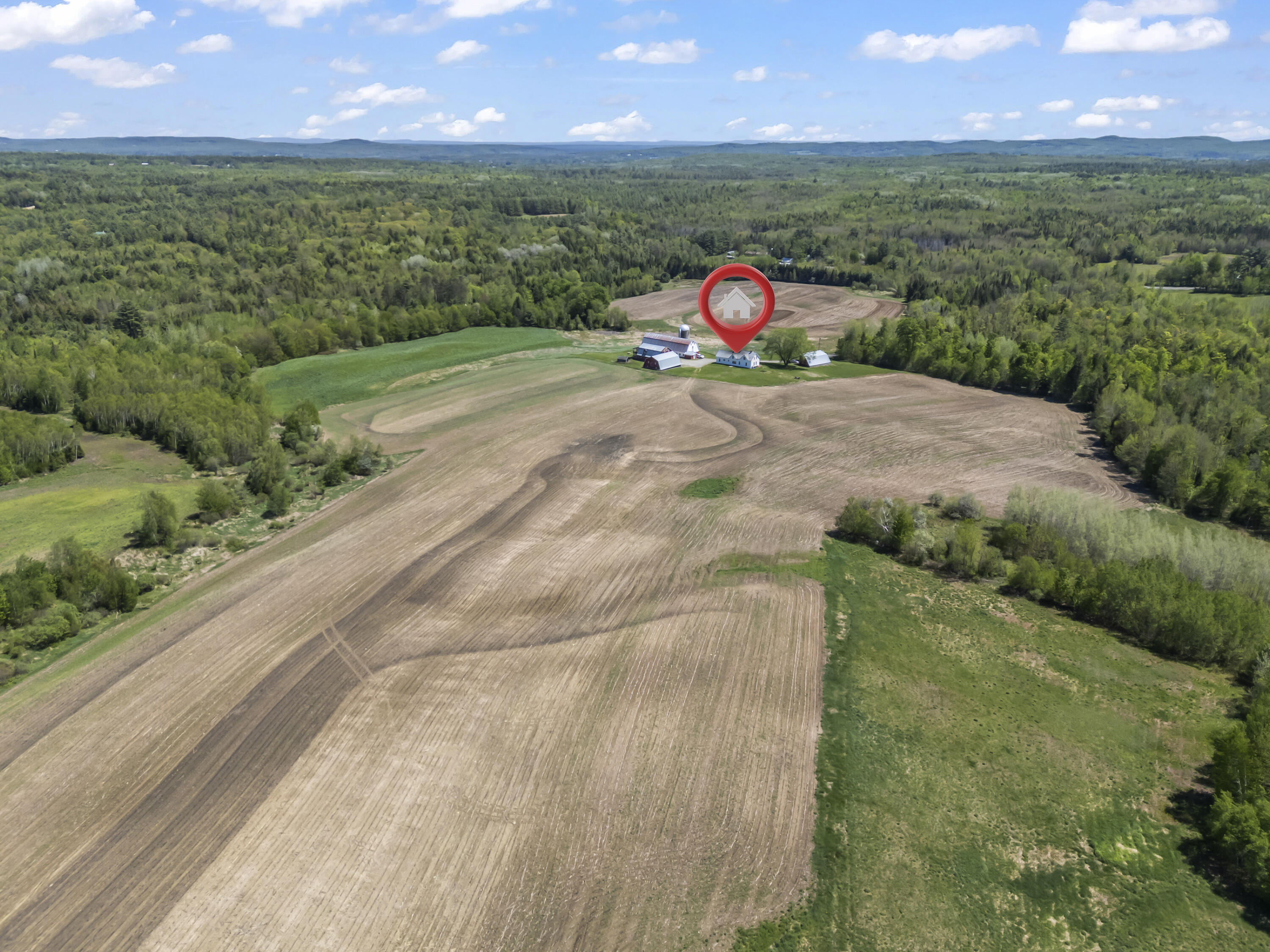 56 Stoutamyer Road Madison, ME 04950 - Photo 77 of 77 56 Soutamyer Rd_194