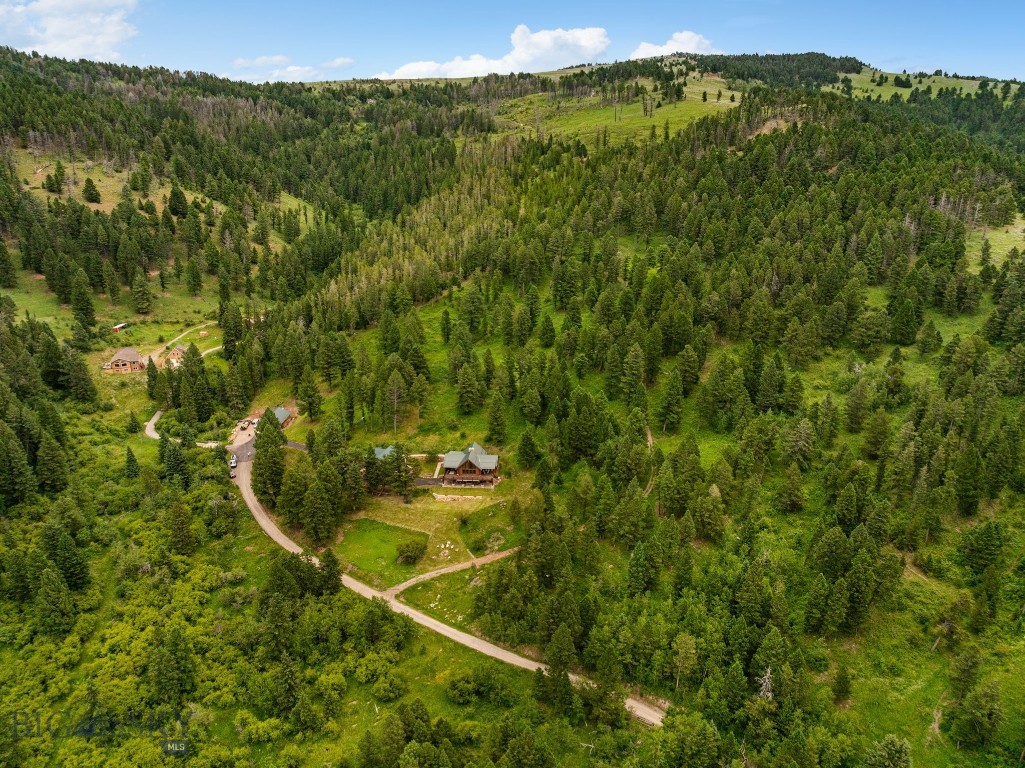 1201 Coffee Creek Road Bozeman, MT 59715 - Photo 83 of 96 Gallery Image 83