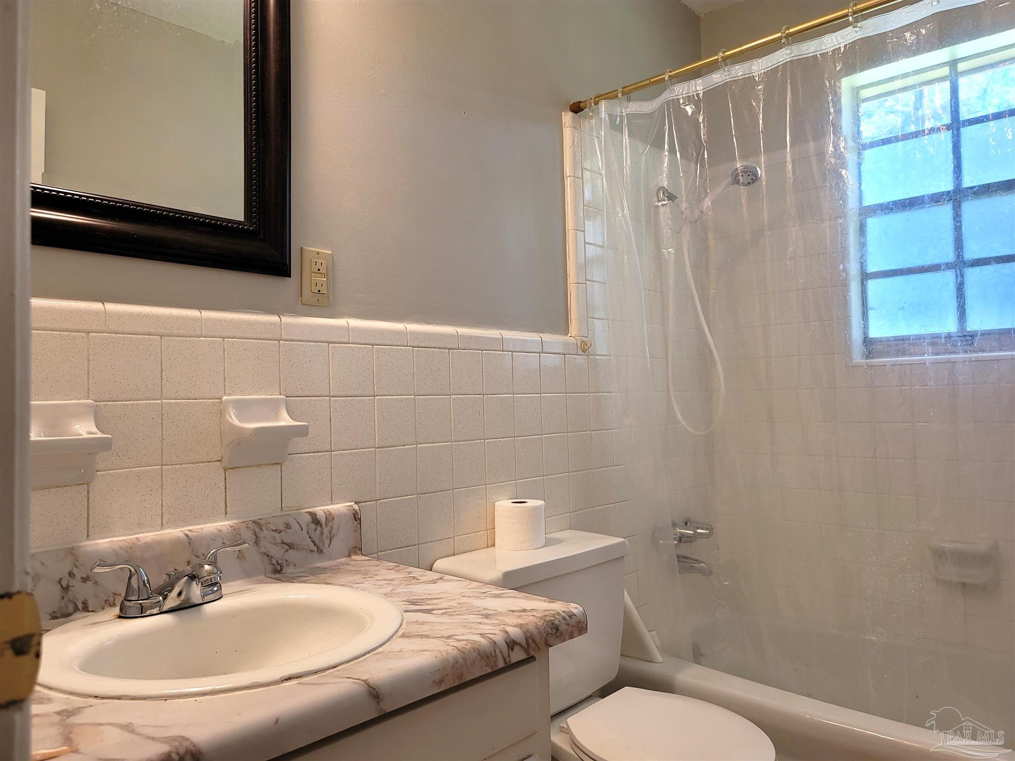 3006 Muldoon Road Pensacola, FL 32526 - Photo 11 of 19 Gallery Image 11