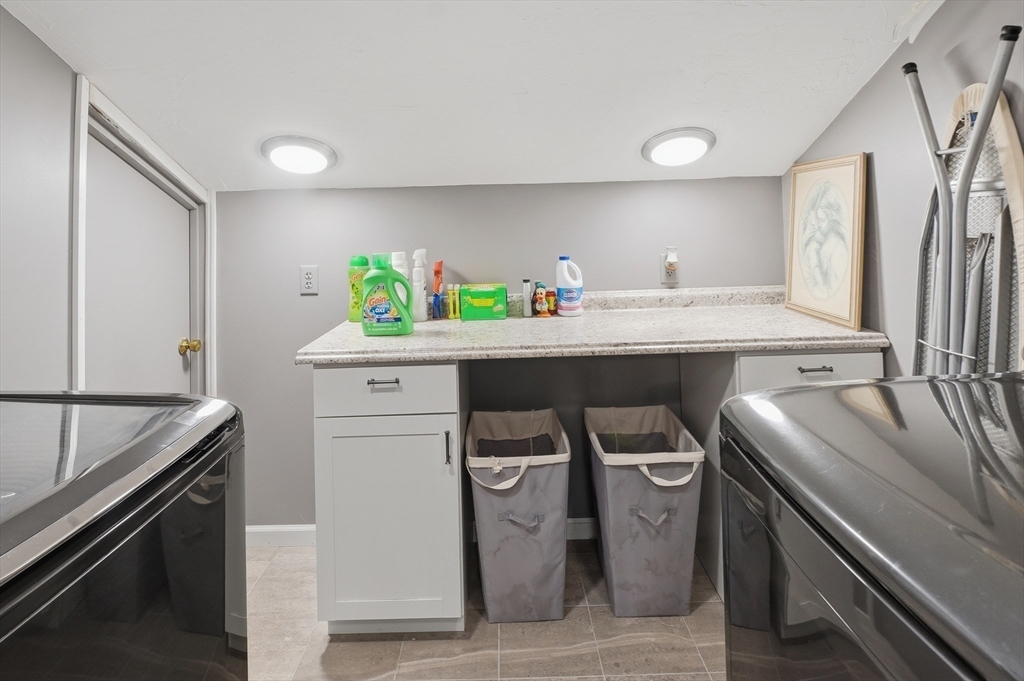 775 East Hill Road Oakham, MA 01068 - Photo 37 of 42