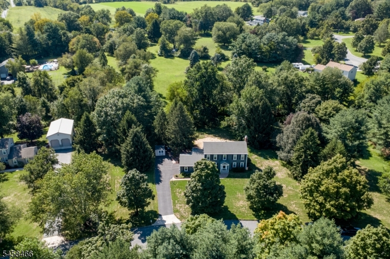 3 Sutphin Road Flemington, NJ 08822 - Photo 46 of 49 Gallery Image 46