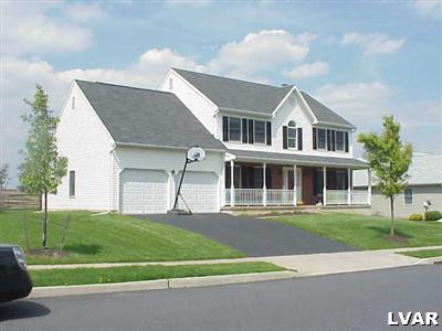 4065 Ross Road Bethlehem, PA 18020 - Photo 1 of 6 Gallery Image 1