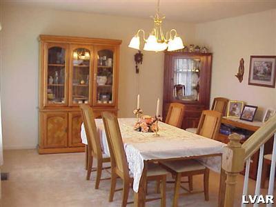 4065 Ross Road Bethlehem, PA 18020 - Photo 2 of 6 Gallery Image 2