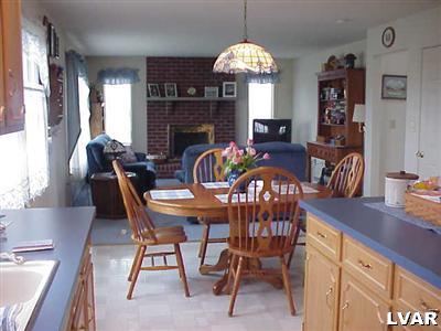 4065 Ross Road Bethlehem, PA 18020 - Photo 4 of 6 Gallery Image 4