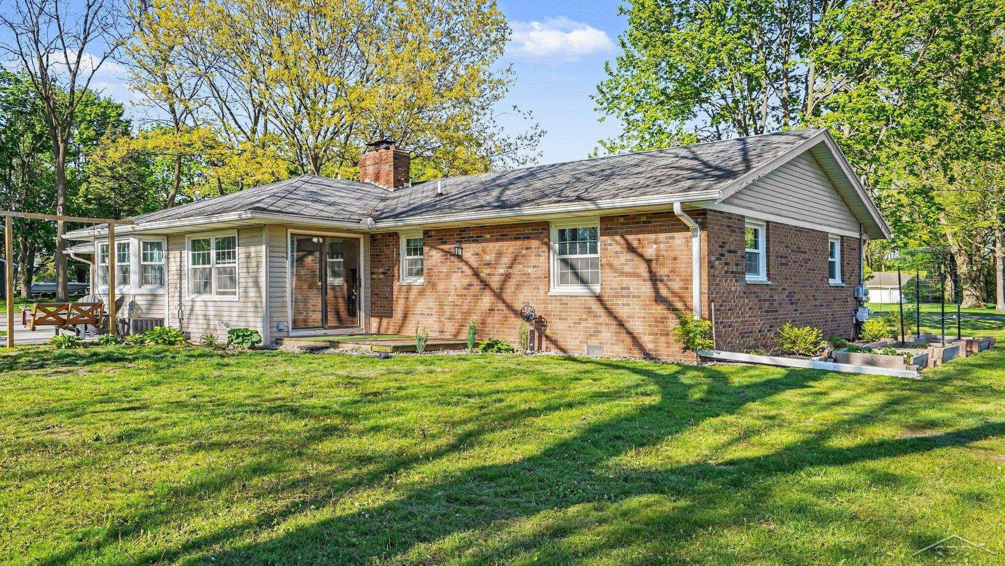 6190 Maple Road Frankenmuth, MI 48734 - Photo 22 of 27