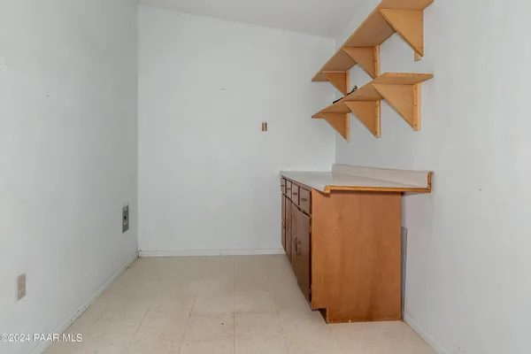 a view of ocean from a balcony