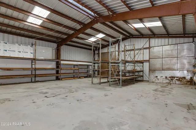 a view of a outdoor space