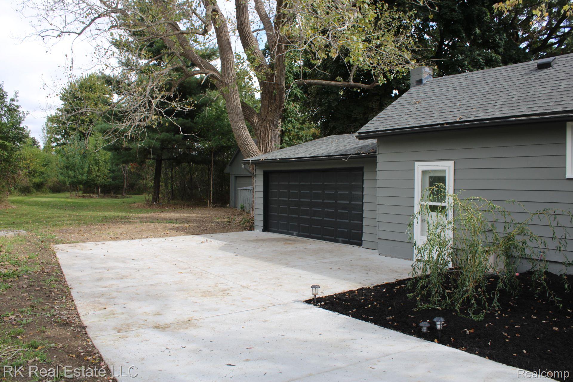 13085 31 Mile Road Washington, MI 48095 - Photo 21 of 38 Gallery Image 21