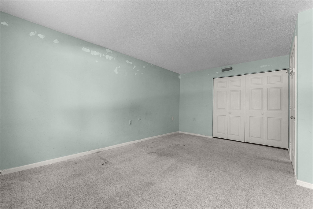 18 Beal's Cove Road, Unit H Hingham, MA 02043 - Photo 21 of 29
