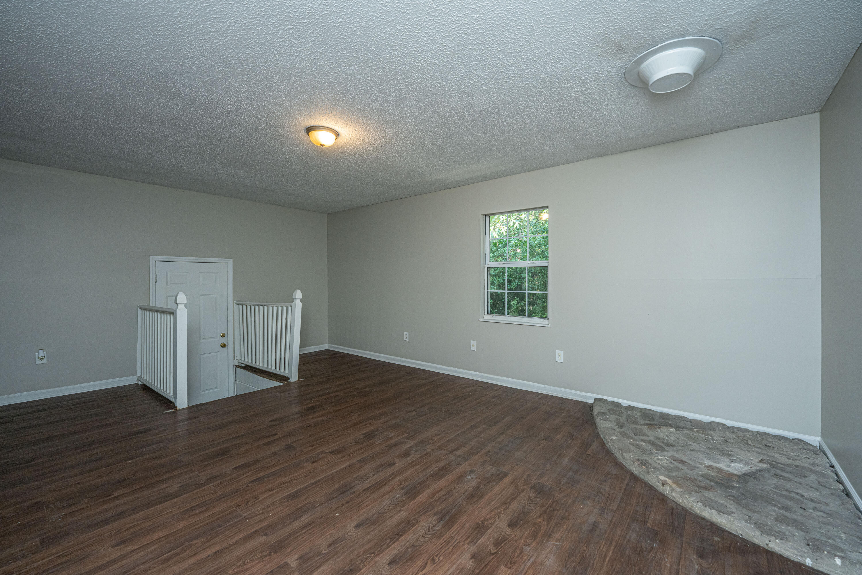 218 Triver Drive Moncks Corner, SC 29461 - Photo 18 of 37 218TriversDr016