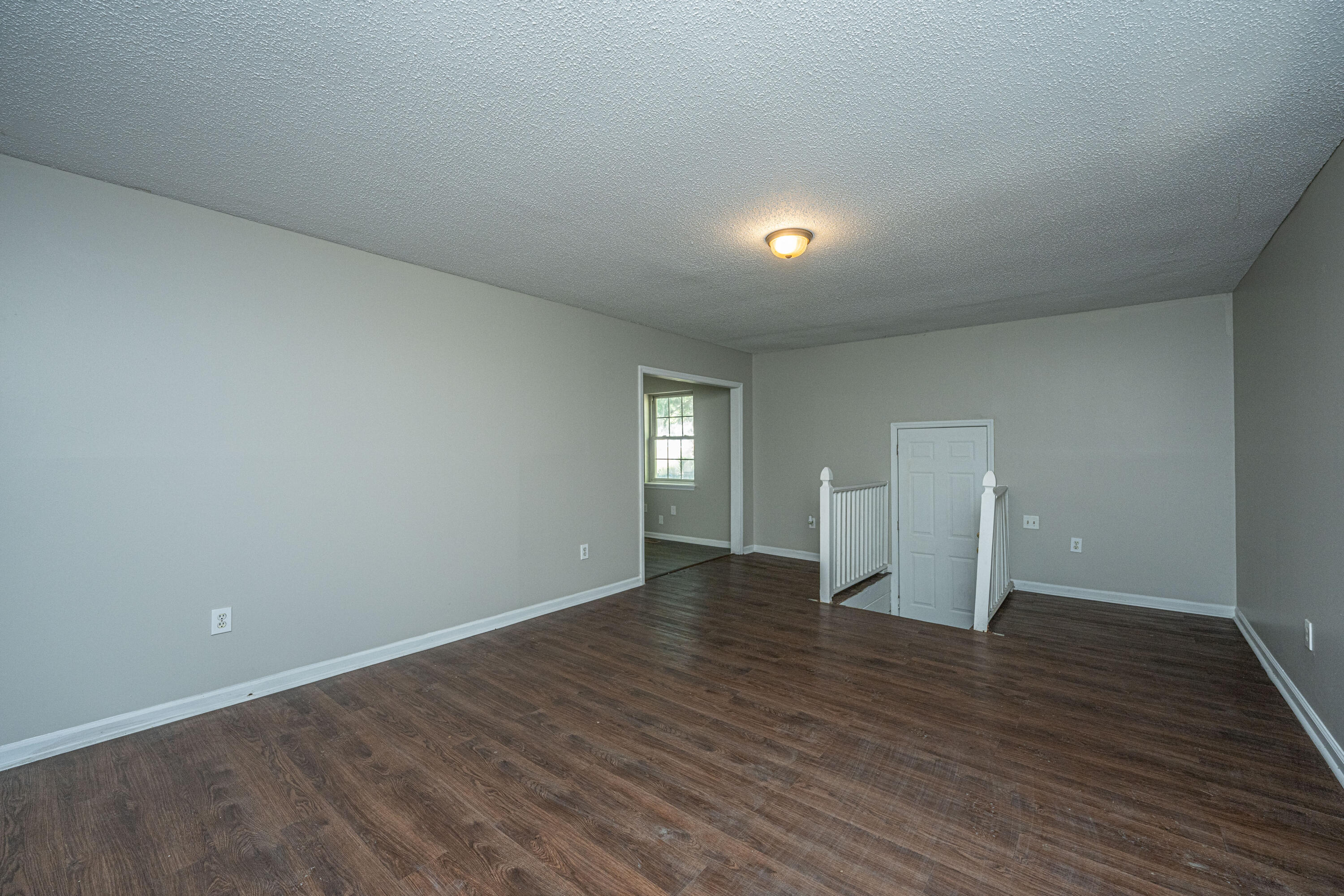 218 Triver Drive Moncks Corner, SC 29461 - Photo 19 of 37 218TriversDr017