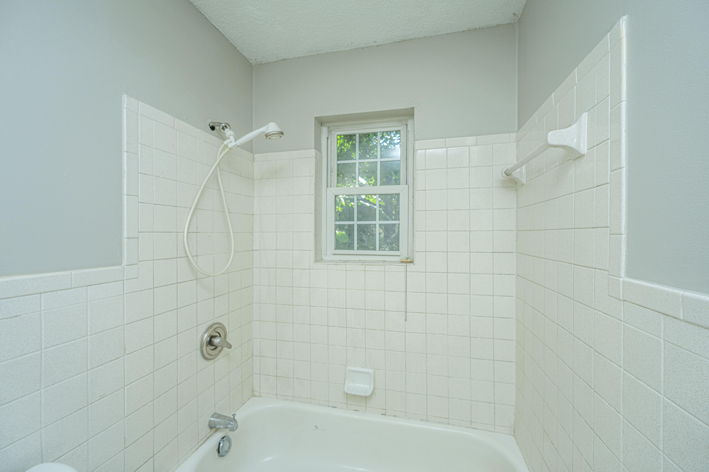 218 Triver Drive Moncks Corner, SC 29461 - Photo 23 of 37 218TriversDr022