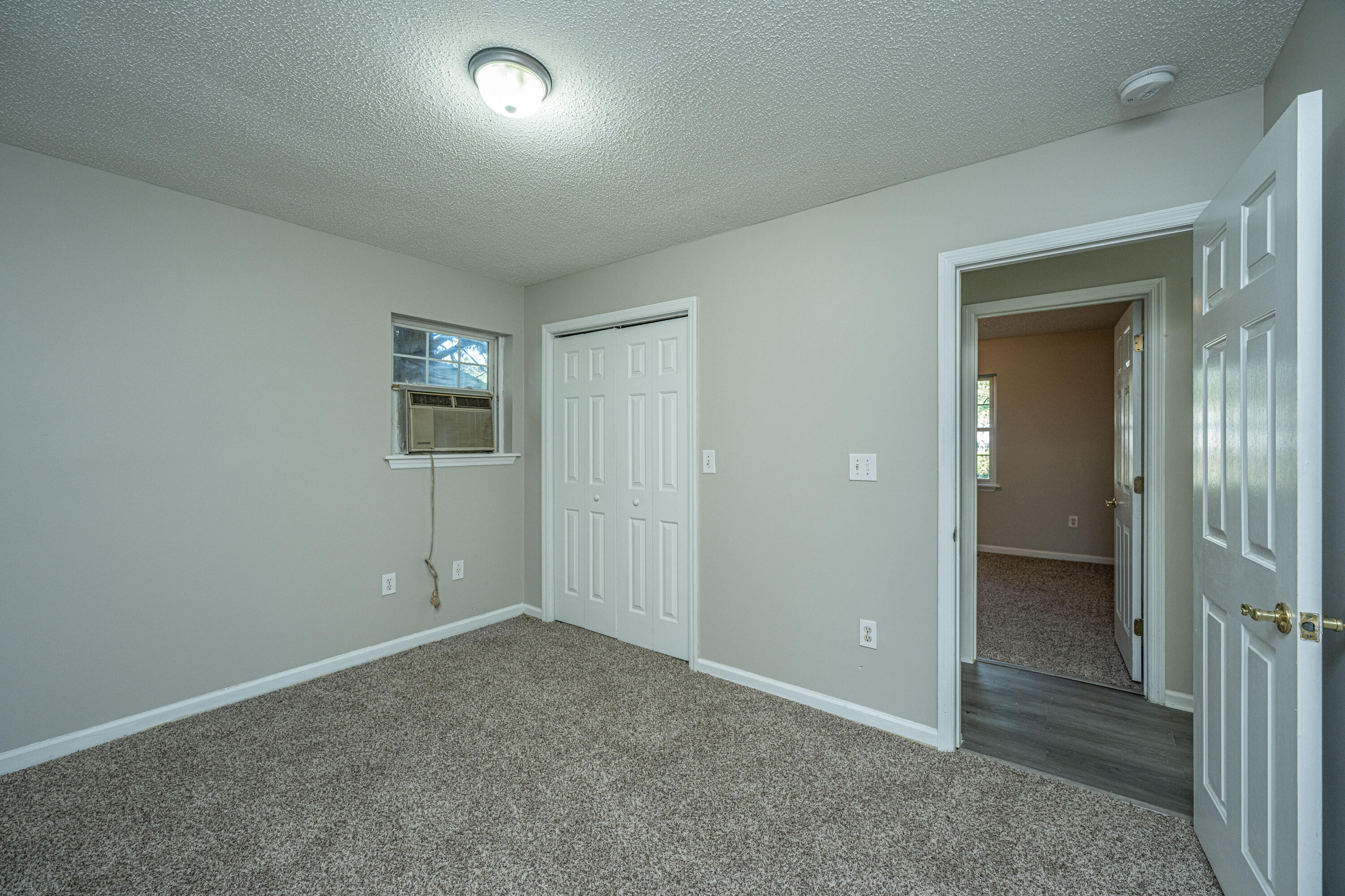 218 Triver Drive Moncks Corner, SC 29461 - Photo 24 of 37 218TriversDr023