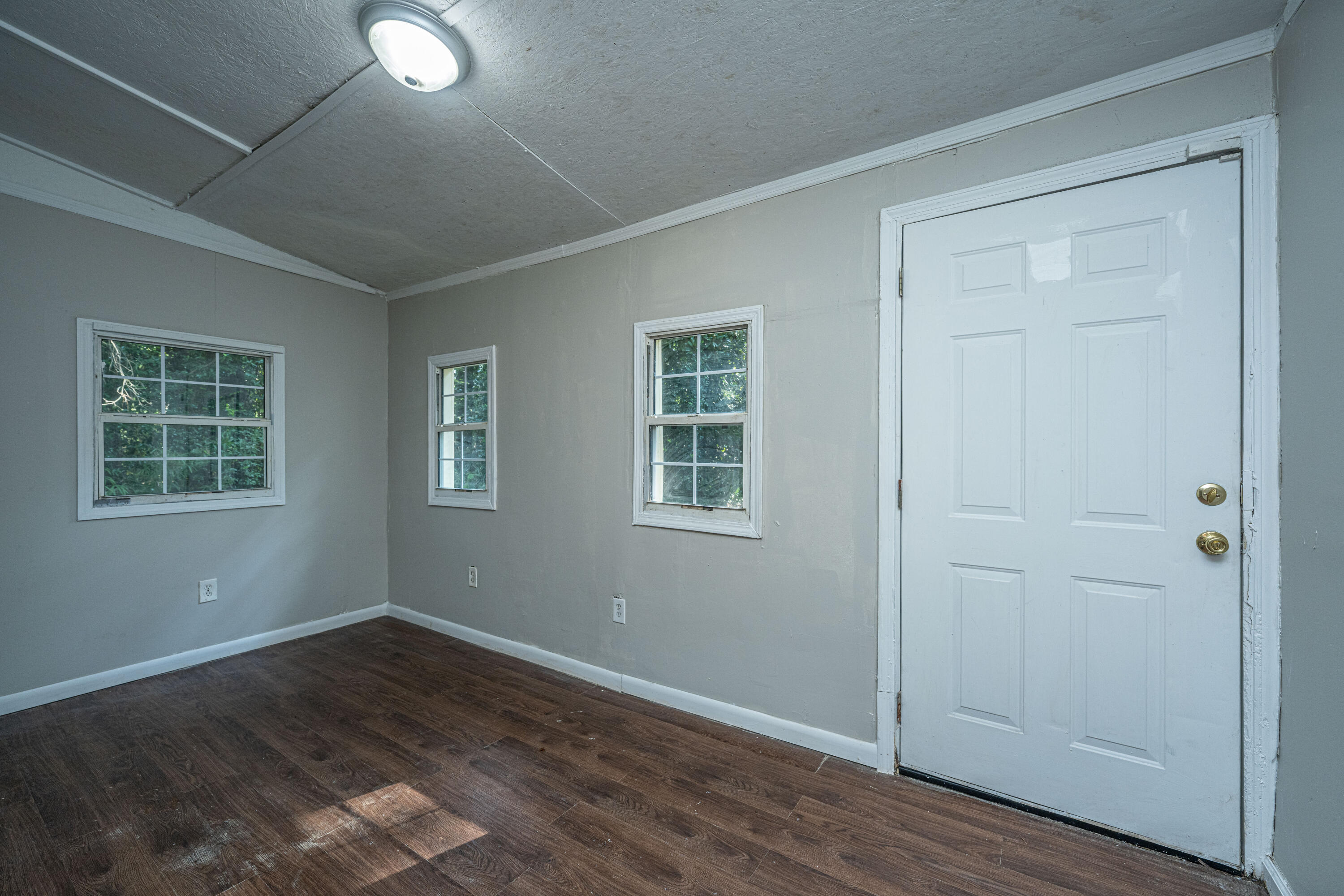 218 Triver Drive Moncks Corner, SC 29461 - Photo 29 of 37 218TriversDr028