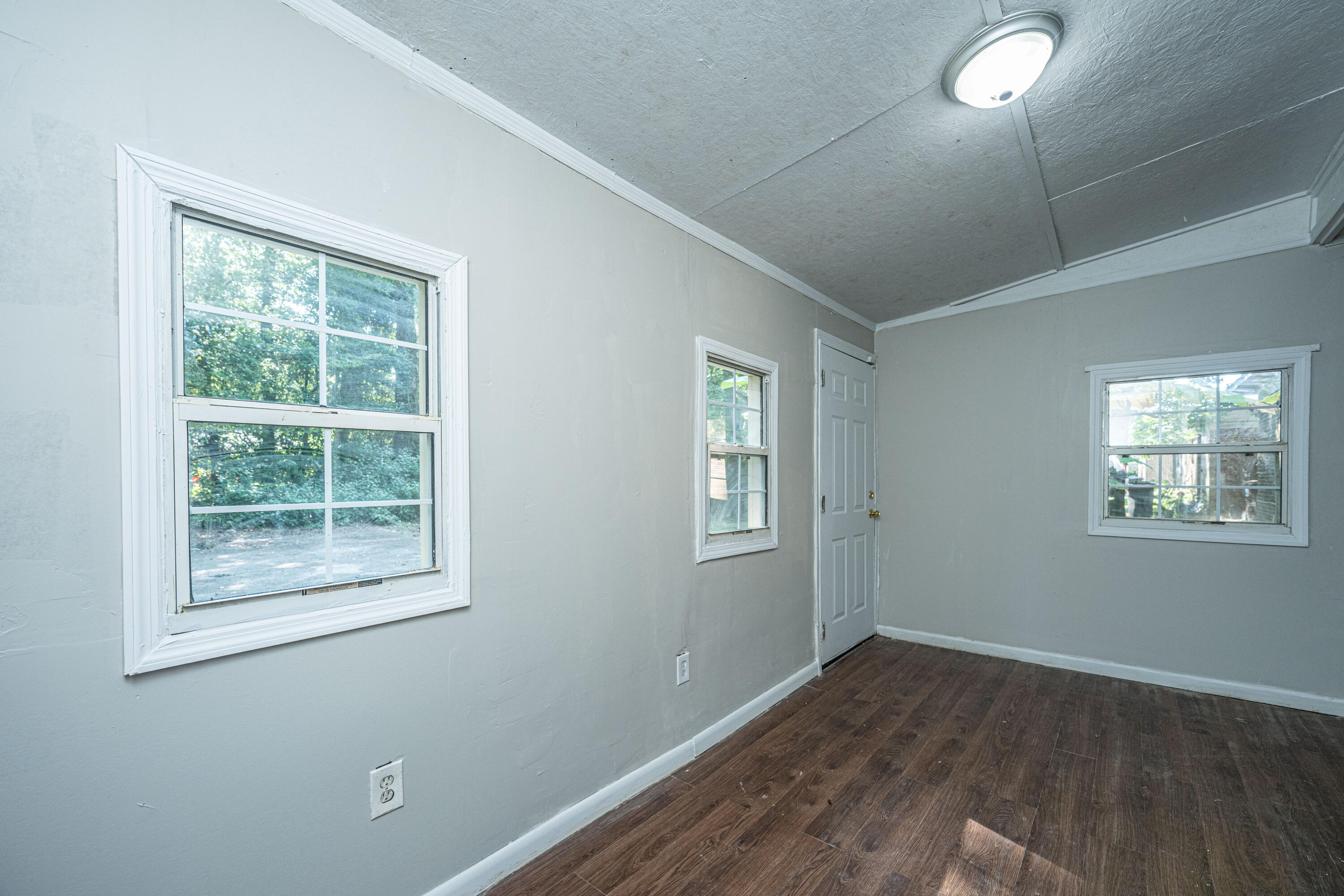 218 Triver Drive Moncks Corner, SC 29461 - Photo 31 of 37 218TriversDr030