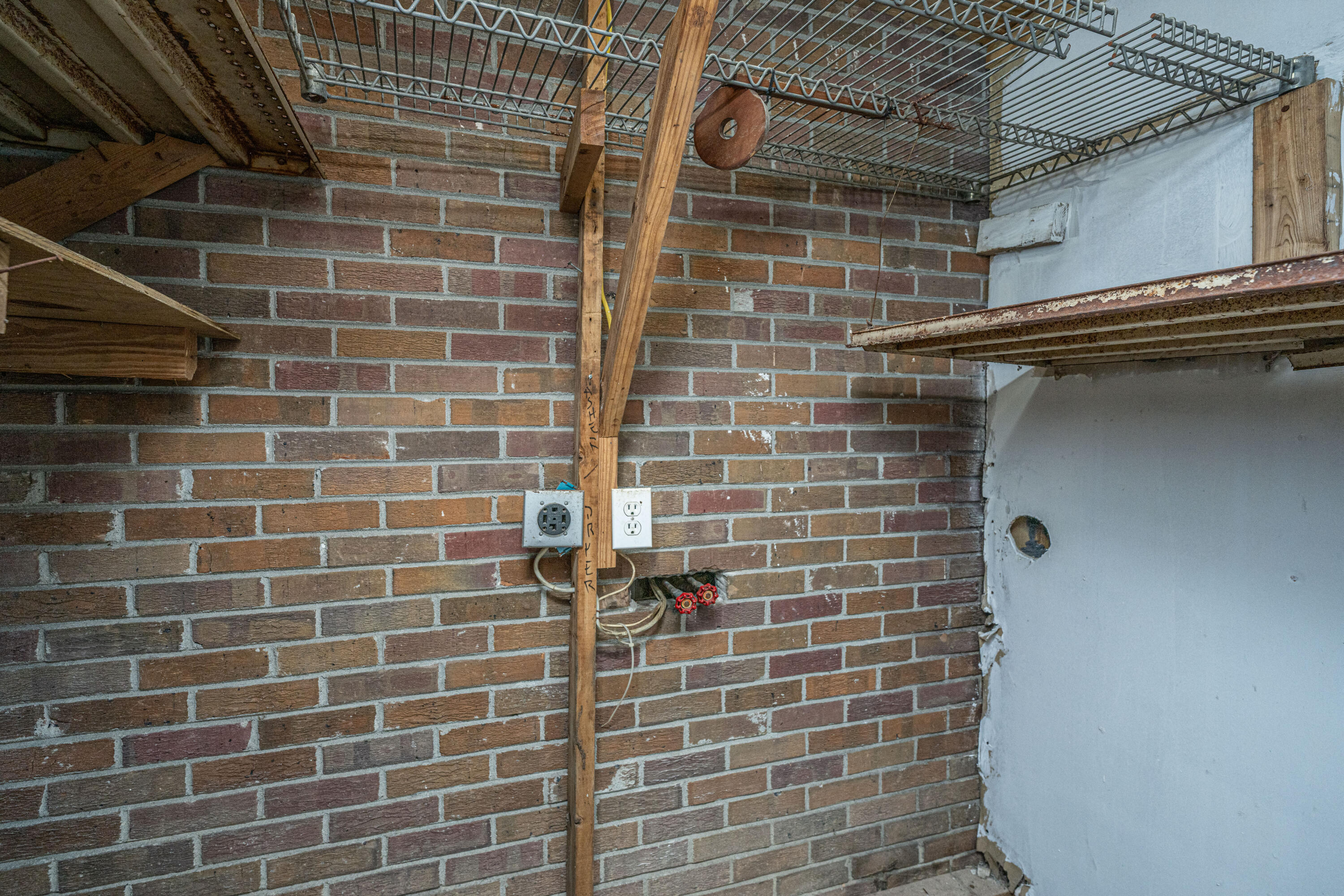 218 Triver Drive Moncks Corner, SC 29461 - Photo 32 of 37 218TriversDr031