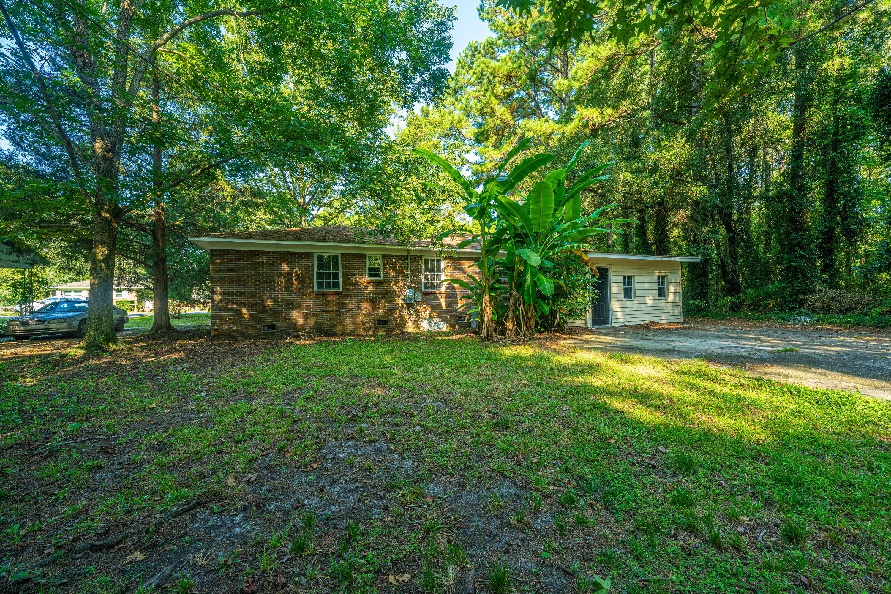 218 Triver Drive Moncks Corner, SC 29461 - Photo 33 of 37 218TriversDr032