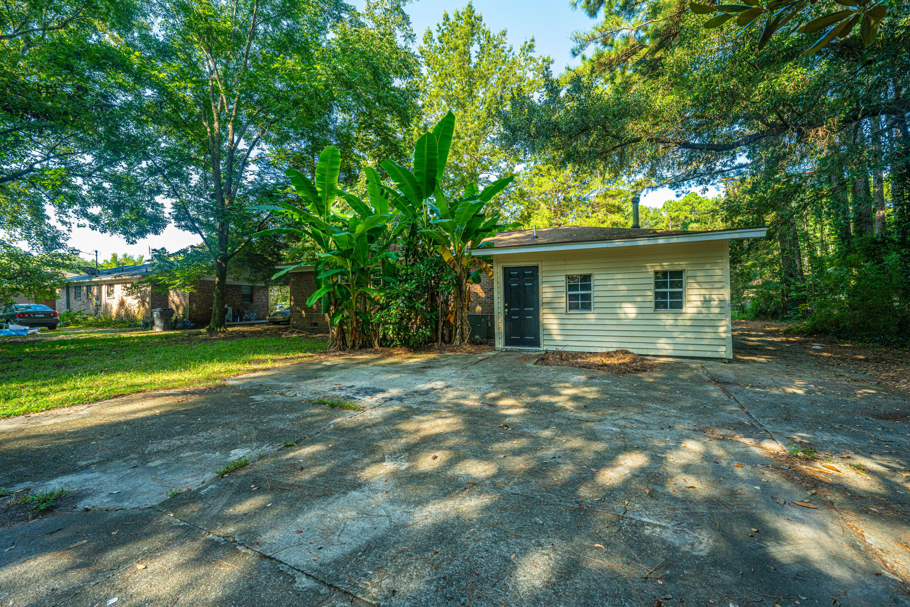 218 Triver Drive Moncks Corner, SC 29461 - Photo 34 of 37 218TriversDr034