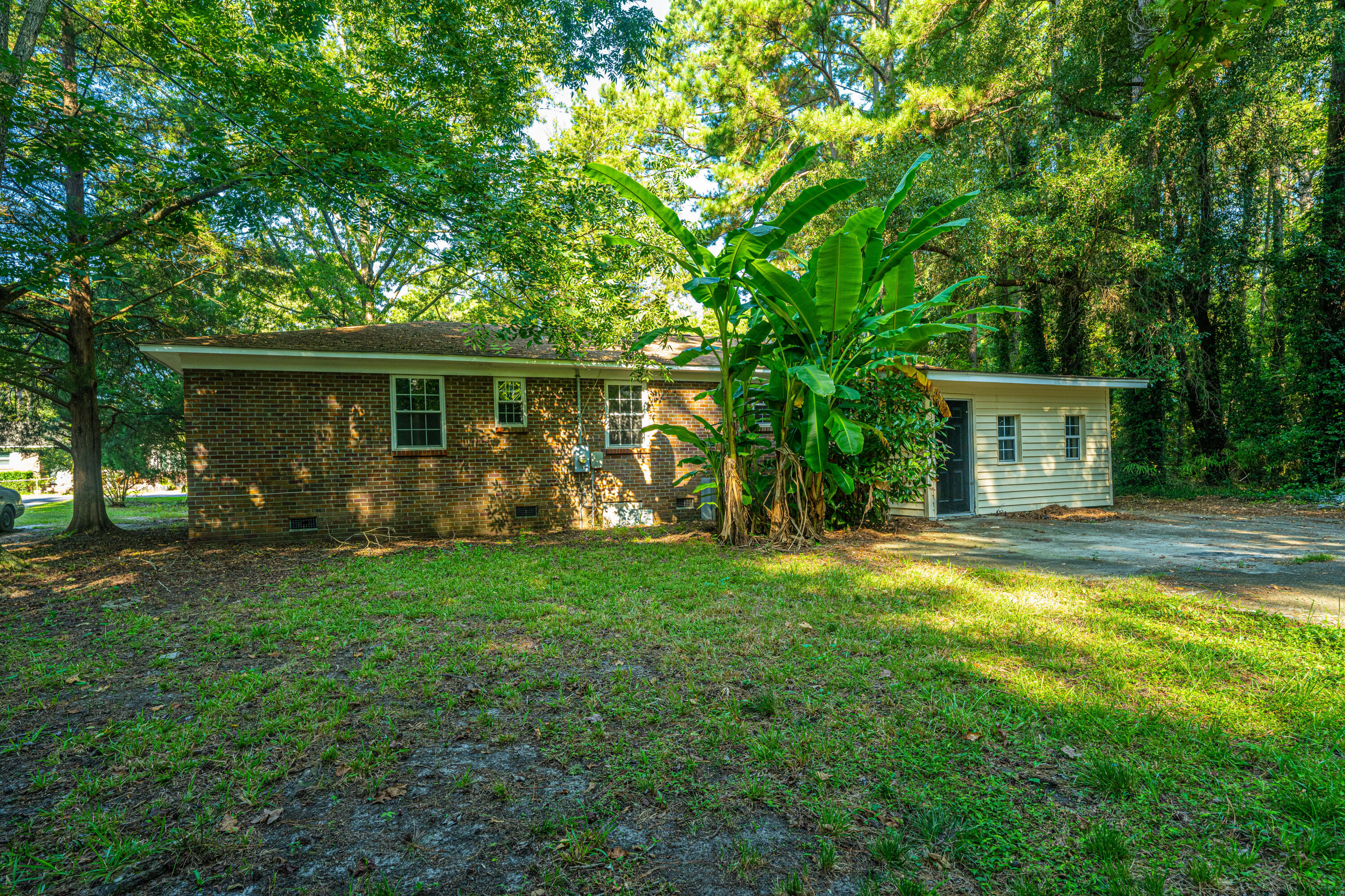218 Triver Drive Moncks Corner, SC 29461 - Photo 35 of 37 218TriversDr035