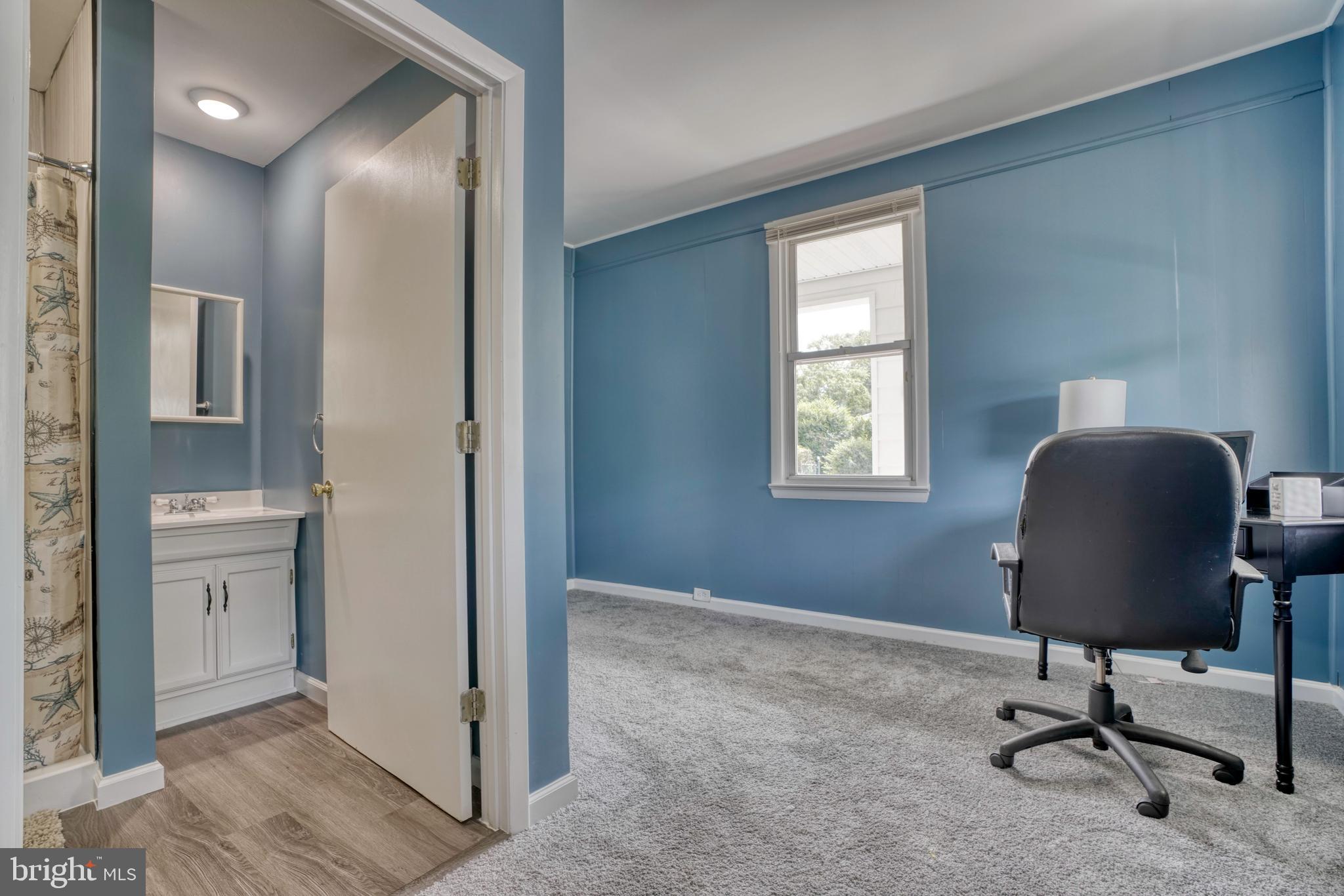 927 Desoto Road Baltimore, MD 21223 - Photo 13 of 25