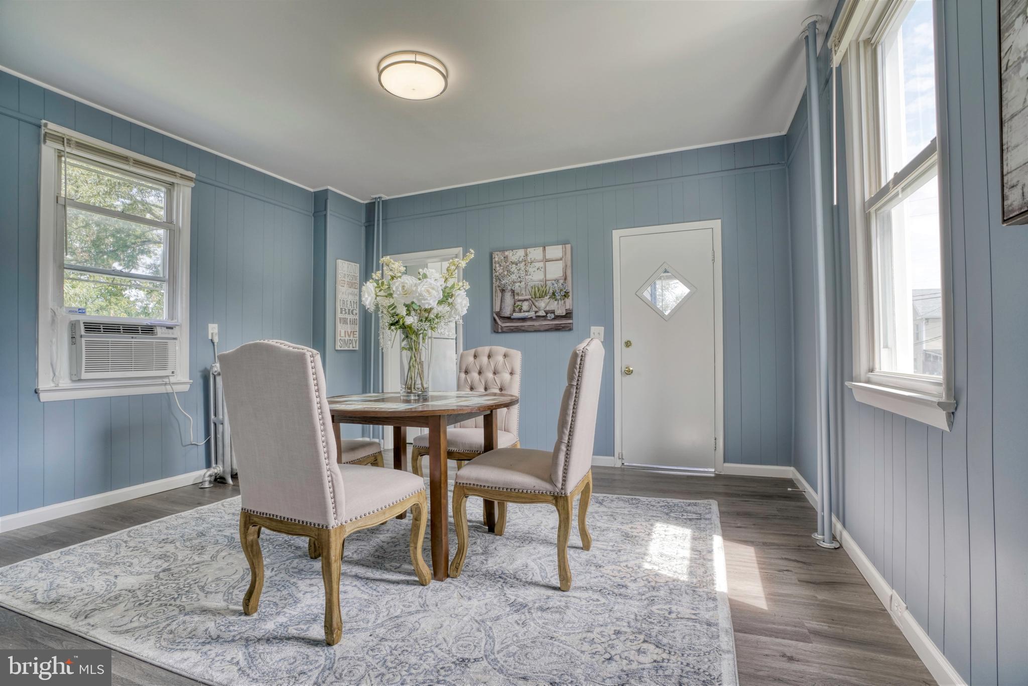 927 Desoto Road Baltimore, MD 21223 - Photo 14 of 25
