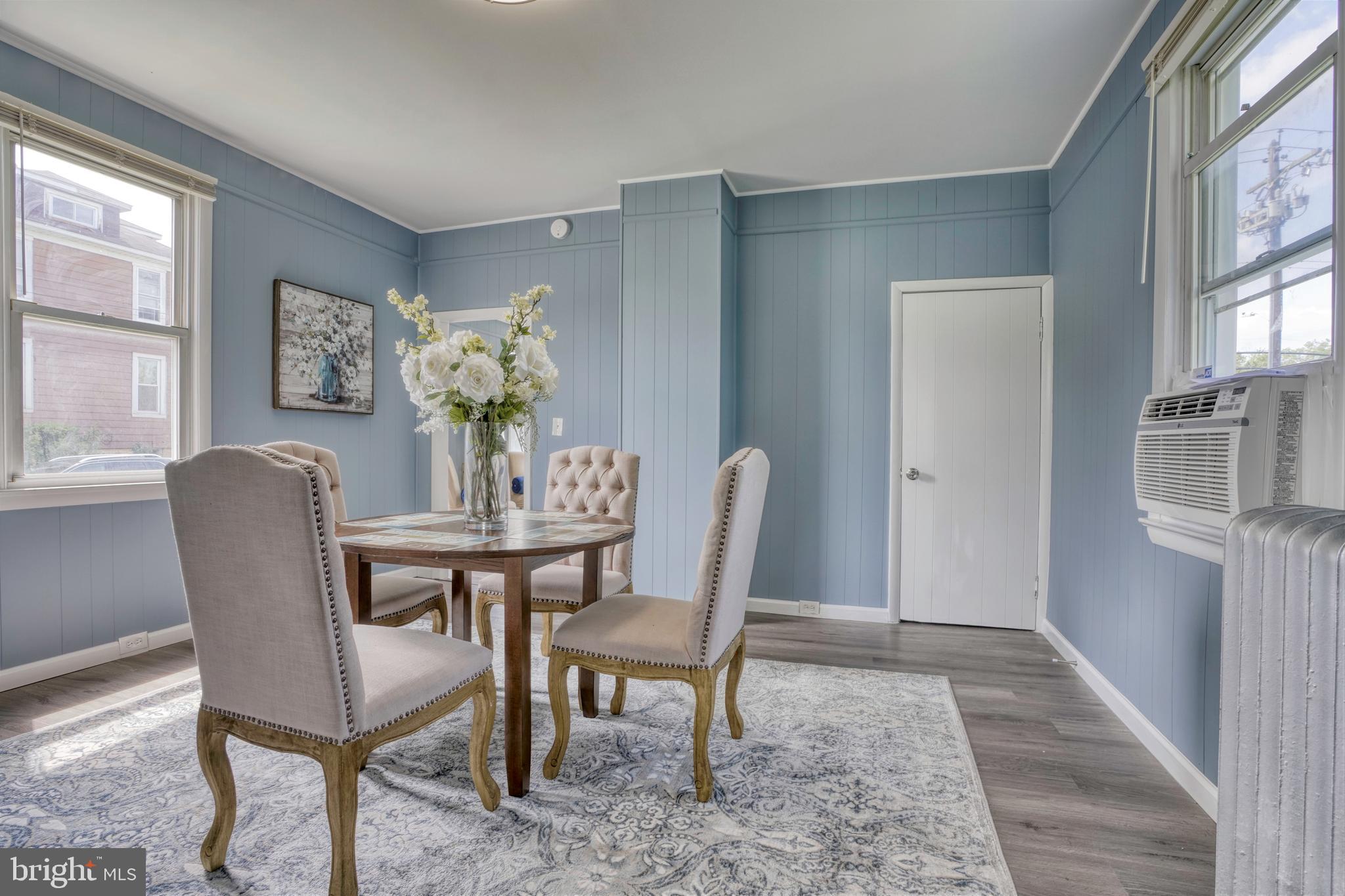 927 Desoto Road Baltimore, MD 21223 - Photo 15 of 25
