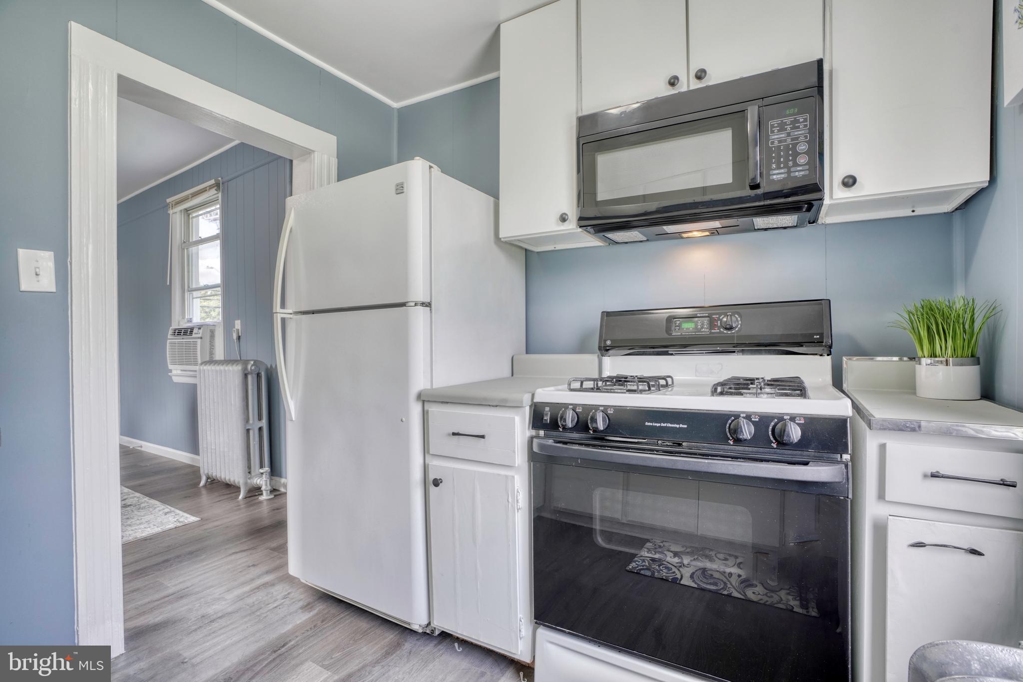 927 Desoto Road Baltimore, MD 21223 - Photo 16 of 25