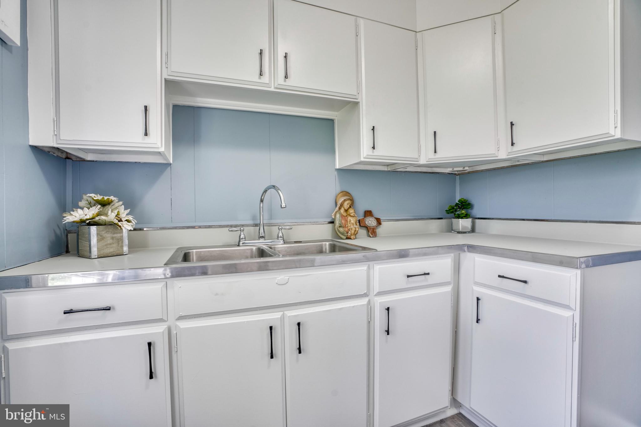 927 Desoto Road Baltimore, MD 21223 - Photo 17 of 25