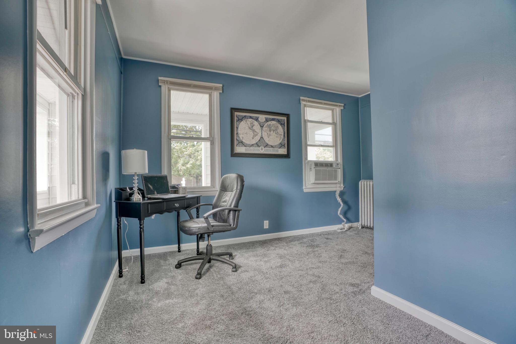 927 Desoto Road Baltimore, MD 21223 - Photo 18 of 25