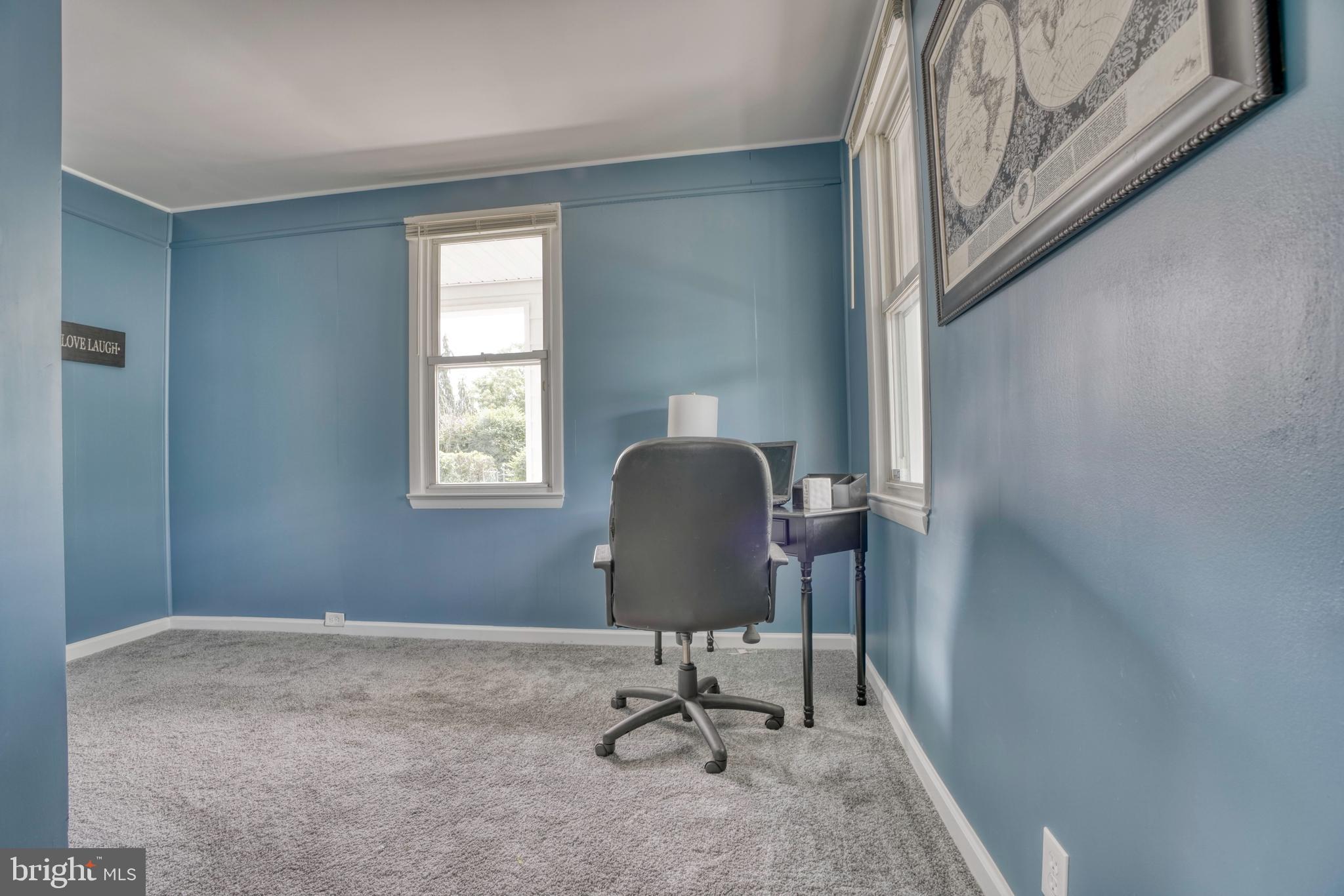 927 Desoto Road Baltimore, MD 21223 - Photo 20 of 25