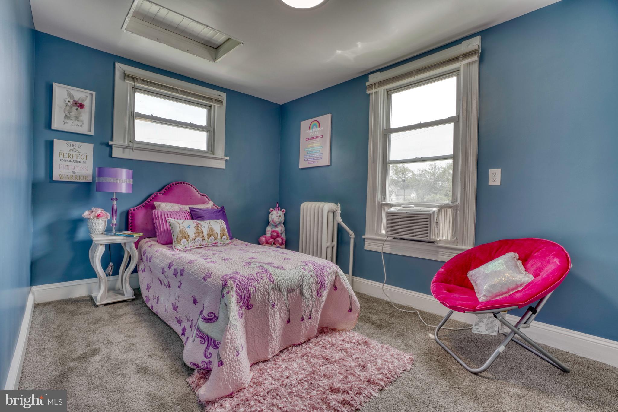 927 Desoto Road Baltimore, MD 21223 - Photo 22 of 25