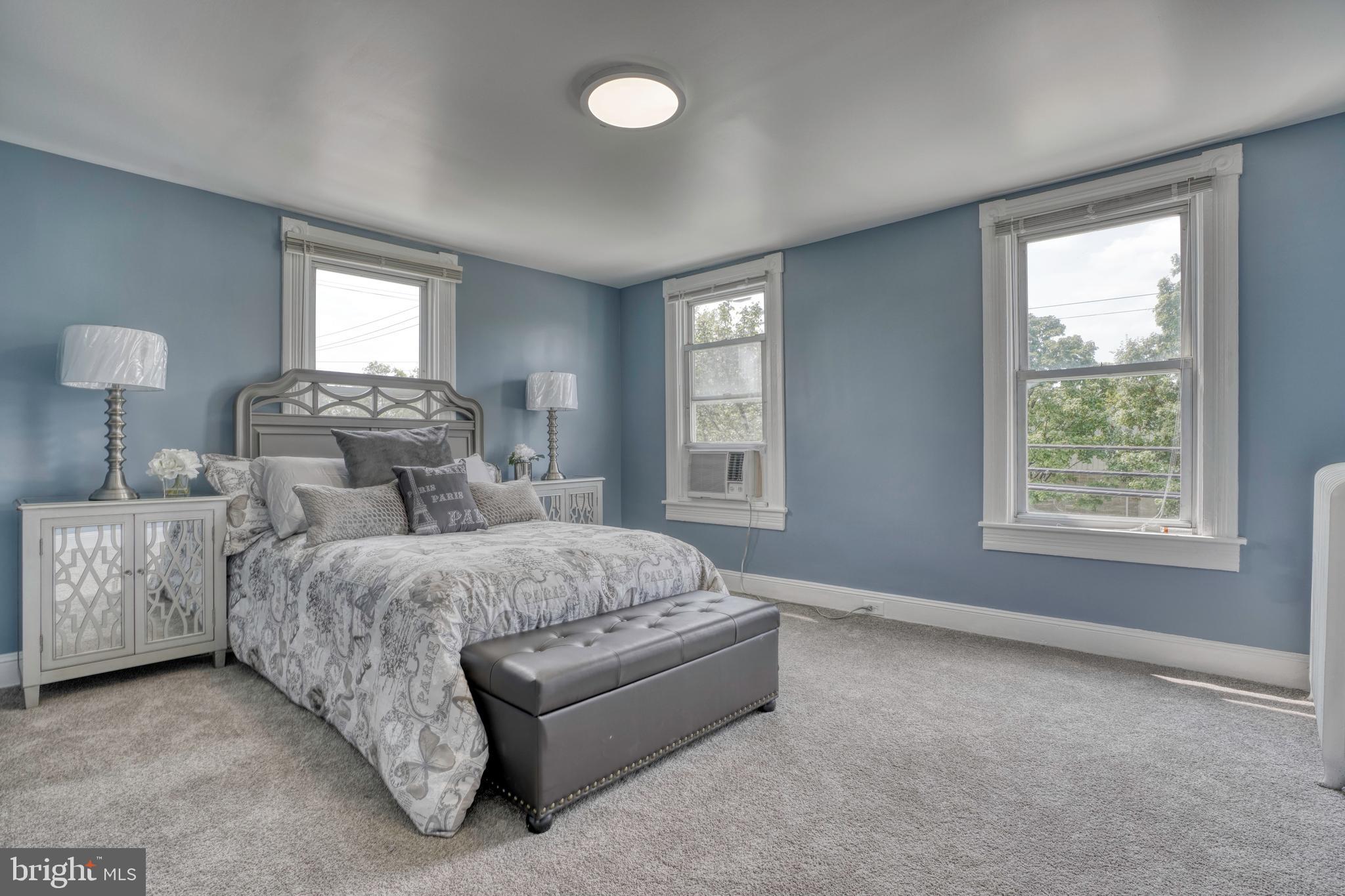 927 Desoto Road Baltimore, MD 21223 - Photo 23 of 25