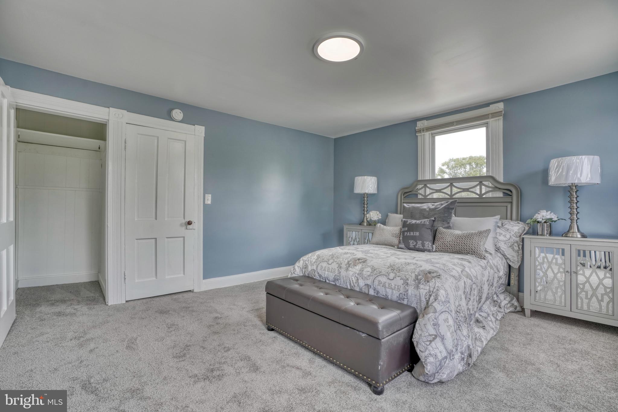 927 Desoto Road Baltimore, MD 21223 - Photo 24 of 25